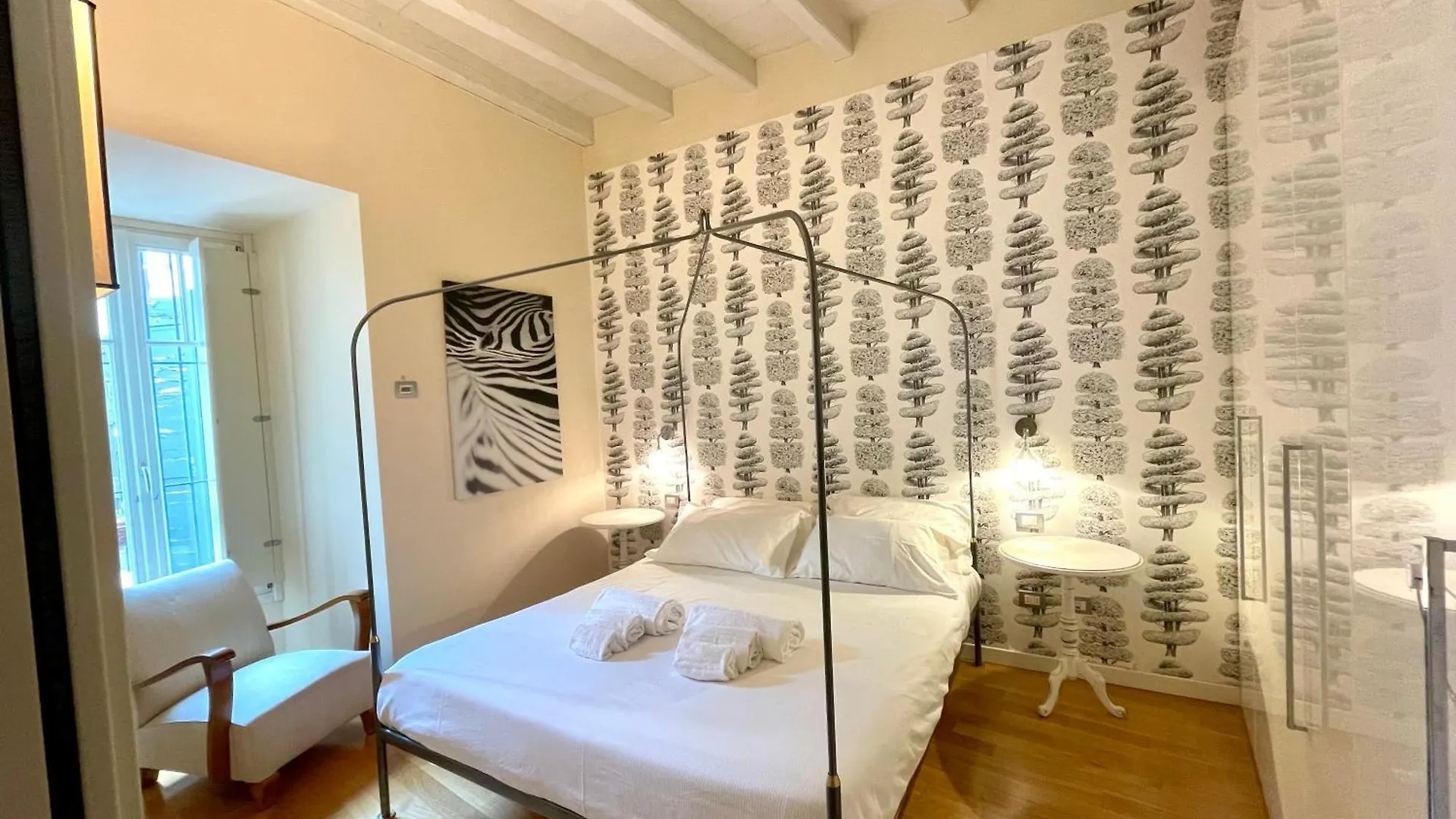 Verona Apartment Alle Arche 0*,  Italy